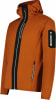 CMP Ravenna Midlayer Fleecejacke mit Kapuze