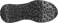 Dropline Leather outdoorové boty