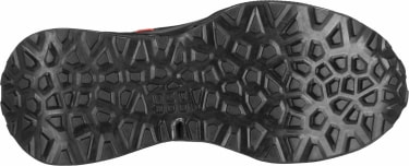 Dropline Leather outdoorové boty