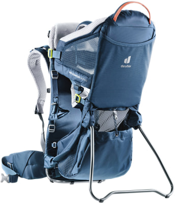 Deuter Kid Comfort Active Kinderrückentrage