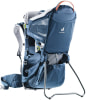 Deuter Kid Comfort Active Kinderrückentrage