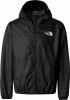 The North Face THE NORTH FACE Cyclone Wind Jacke