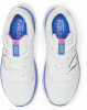 New Balance FuelCell Propel v4 Laufschuhe