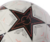 adidas UCL Club Fußball