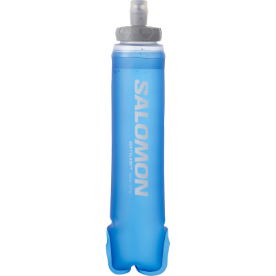 Salomon Soft kulacs 500 ml