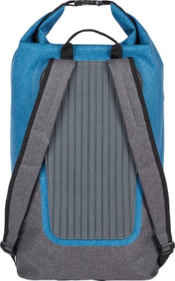 Firefly SUP Rucksack für Zubehör