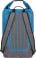 SUP Rucksack für Zubehör