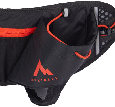 McKINLEY Crxss I BLT 1, taška na opasek