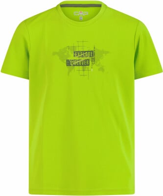 CMP T-Shirt