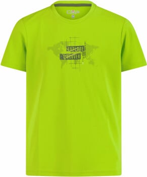 CMP T-Shirt