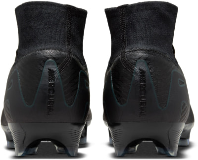 Nike Mercurial Superfly 10 Elite Fußballschuhe