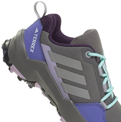 adidas Terrex AX4R gyerek túracipő 