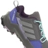 adidas Terrex AX4R gyerek túracipő 