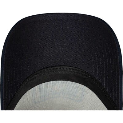 New Era New Era 940 Patch E-Frame Kšiltovka New Era New Era 940 Patch E-Frame Kšiltovka
