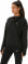 Nagino Run Adjustable Hoodie