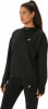 Asics Nagino Run Adjustable Hoodie