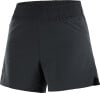 Salomon Shakeout Core 4'' Laufshorts