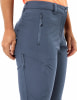 Jack Wolfskin Holdsteig Pants W Női túranadrág