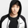 Sportswear Swoosh FZ férfi kapucnis felső
