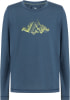 McKINLEY Shane Langarmshirt