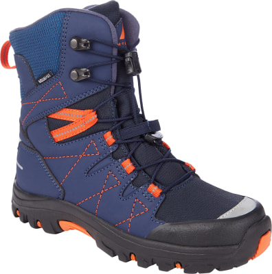 McKINLEY Snowstar III AQX Winterschuhe