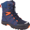 McKINLEY Snowstar III AQX Winterschuhe