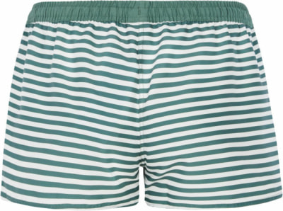 Protest Prtcamilo Beachshort