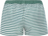 Protest Prtcamilo Beachshort