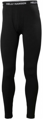 Helly Hansen Lifa Merino férfi aláöltözet nadrág