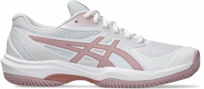 Asics Game FF CLAY/OC Tennisschuhe