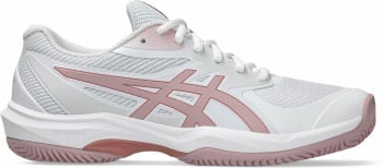 Asics Game FF CLAY/OC Tennisschuhe