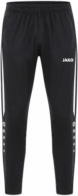Jako Power Polyesterhose