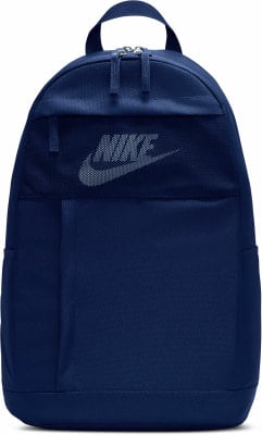 Nike Elemental volnočasový batoh