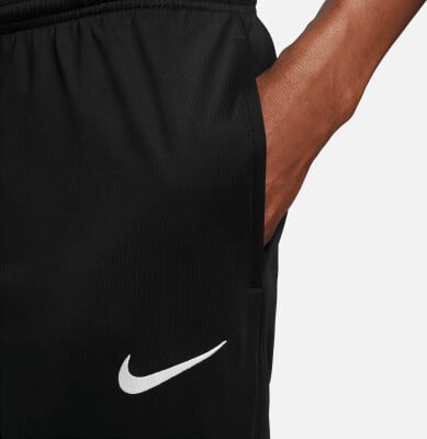 Nike  Park 20 Trainingshose