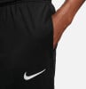 Nike  Park 20 Trainingshose
