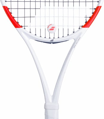 Babolat Strike Damp Dämpfer