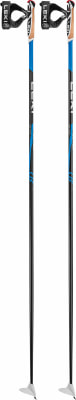 Leki CC 450 LL-Stock