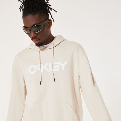 Oakley B1B PO Hoodie 2.0 Kapuzensweater Oakley B1B PO Hoodie 2.0 Kapuzensweater