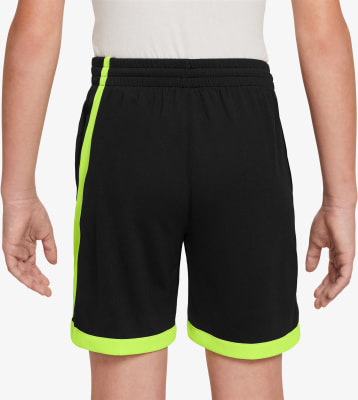 Nike Multi+ tréninkové kraťasy