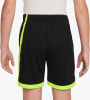 Nike Multi+ tréninkové kraťasy
