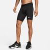 Nike Pro Dri-FIT kurze Tights