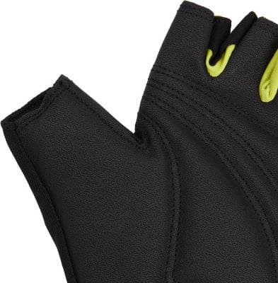 Nakamura Prime Radhandschuhe