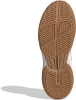 adidas Speedcourt W női teremcipő