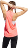 adidas Badge of Sport Boxy Tanktop