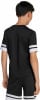 adidas SQUA25 JSY Y Trikot AEROREADY