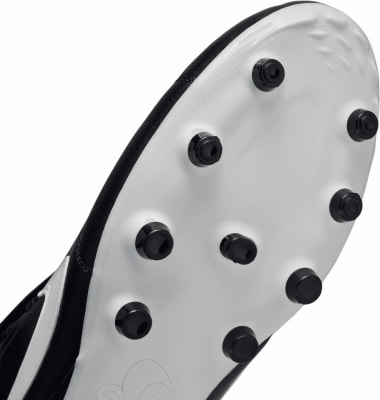 Nike Premier 3 FG Fußballschuhe
