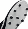 Nike Premier 3 FG Fußballschuhe