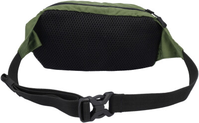 CMP Malibu Hüfttasche