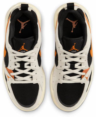 Nike Jordan CMFT Era Basketballschuhe