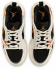 Nike Jordan CMFT Era Basketballschuhe